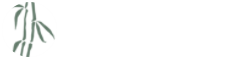 WestTea